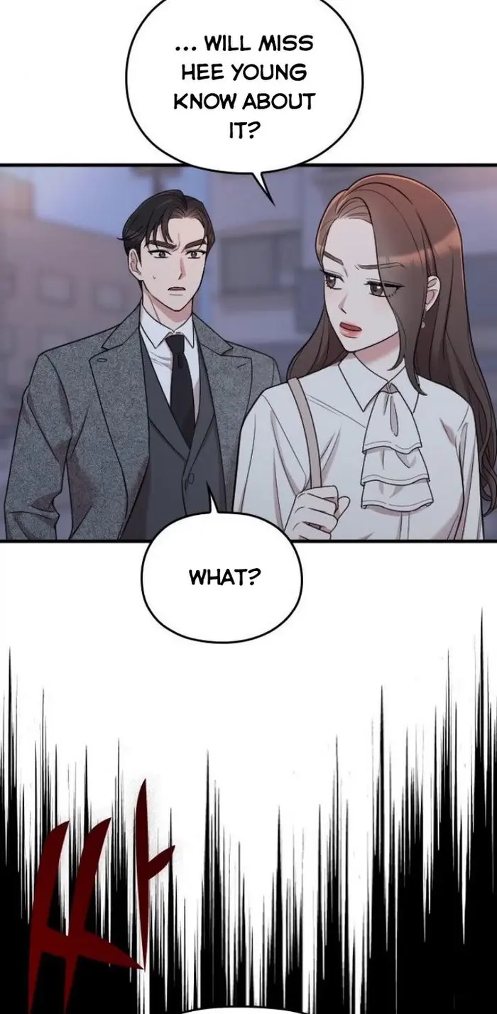 Marry My Husband Chapter 15 image 07_optimized